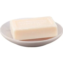 Mydelniczka Niva ivory * TENDANCE Best