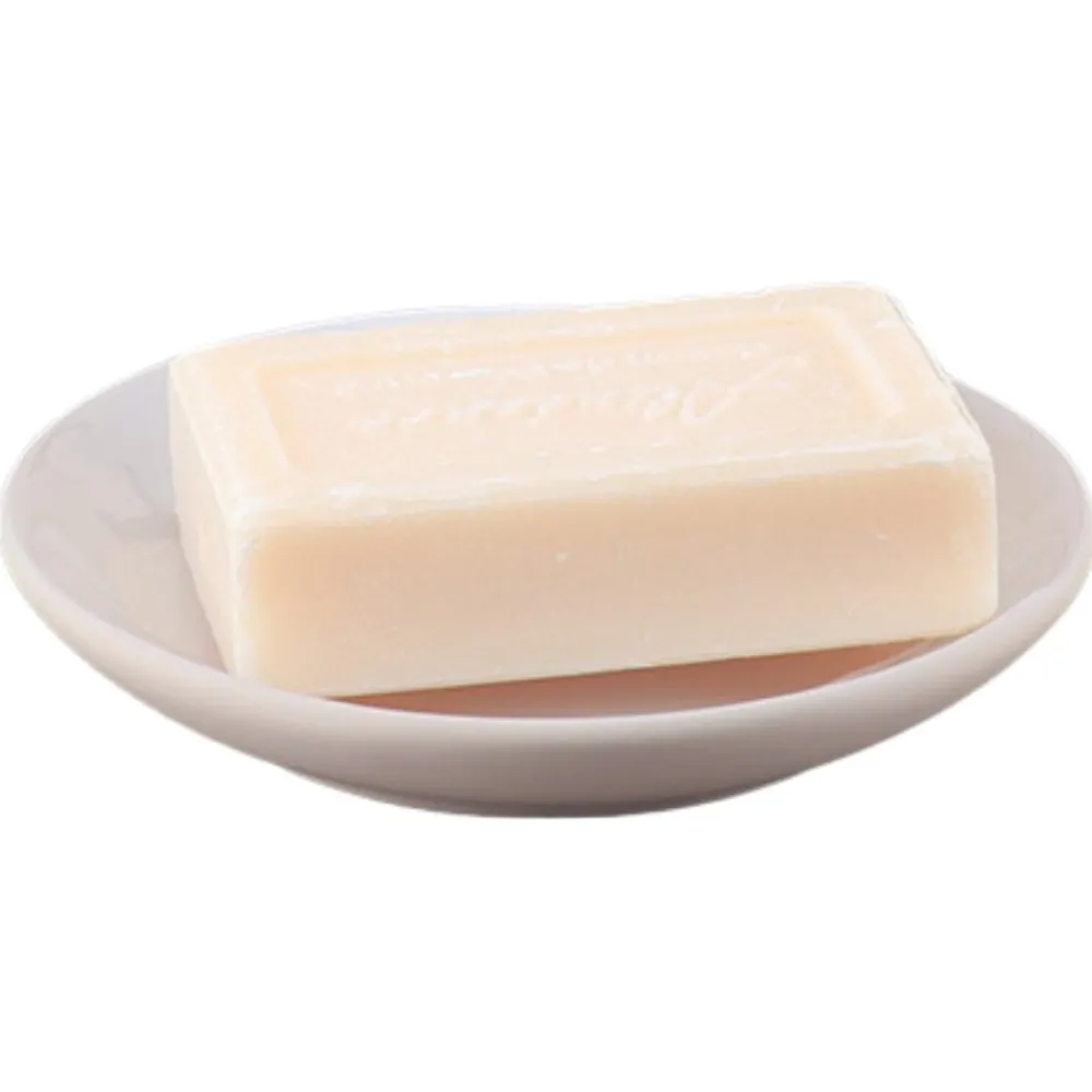 Mydelniczka Niva ivory * TENDANCE Best
