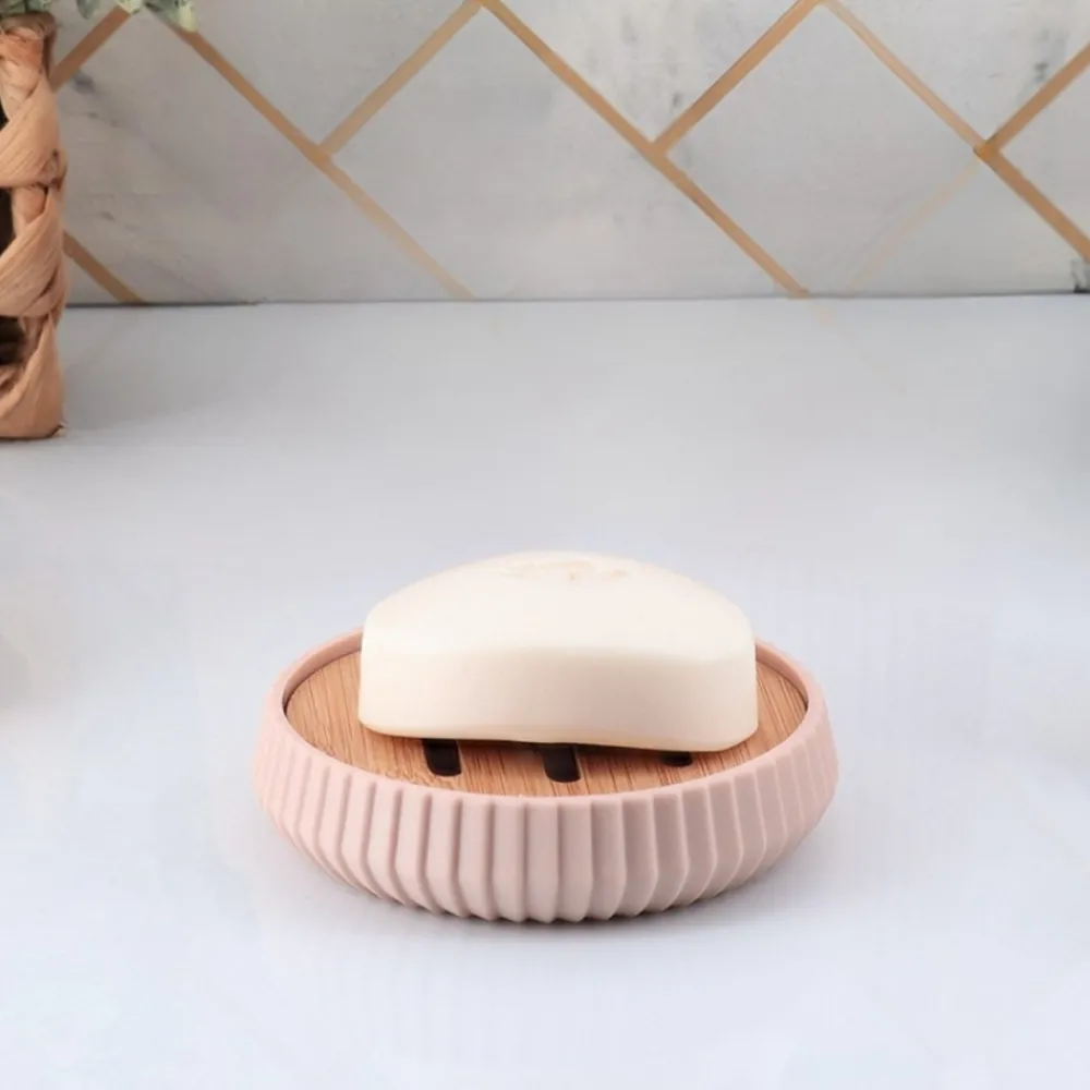 Mydelniczka Roza blush * TENDANCE Online