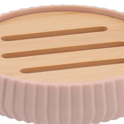 Mydelniczka Roza blush * TENDANCE Online