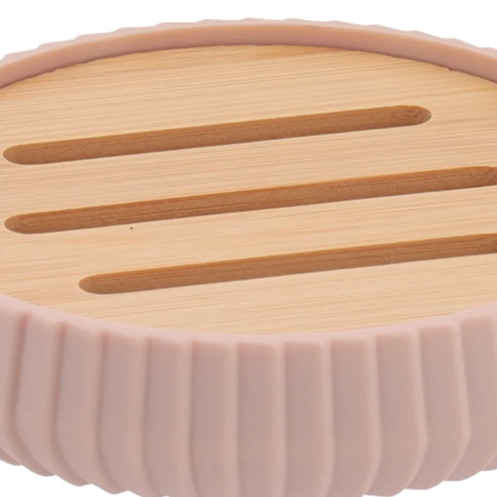 Mydelniczka Roza blush * TENDANCE Online