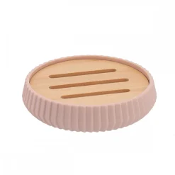 Mydelniczka Roza blush * TENDANCE Online