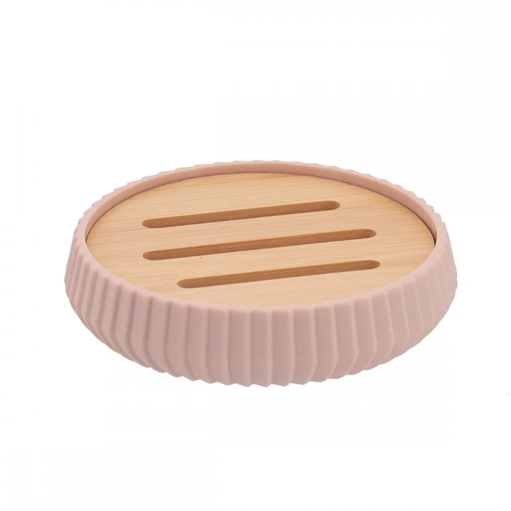 Mydelniczka Roza blush * TENDANCE Online