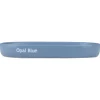 Mydelniczka Tone Lab niebieska * Estia Discount