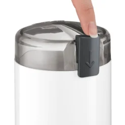 Młynek do kawy BOSCH TSM6A011W
