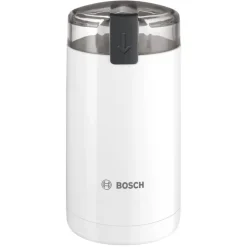 Młynek do kawy BOSCH TSM6A011W