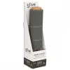 Młynek elektryczny Modern Color szary * 5five Simply Smart Discount