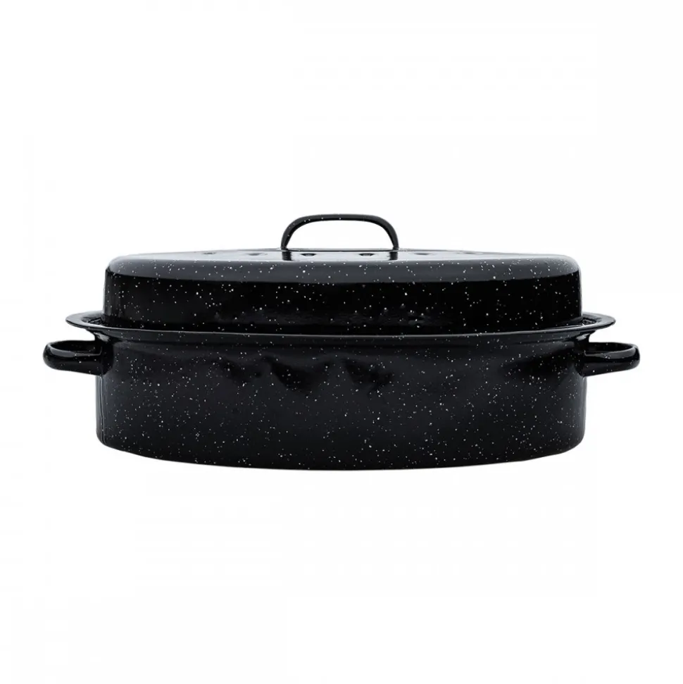 Naczynie do zapiekania 7,8 L
