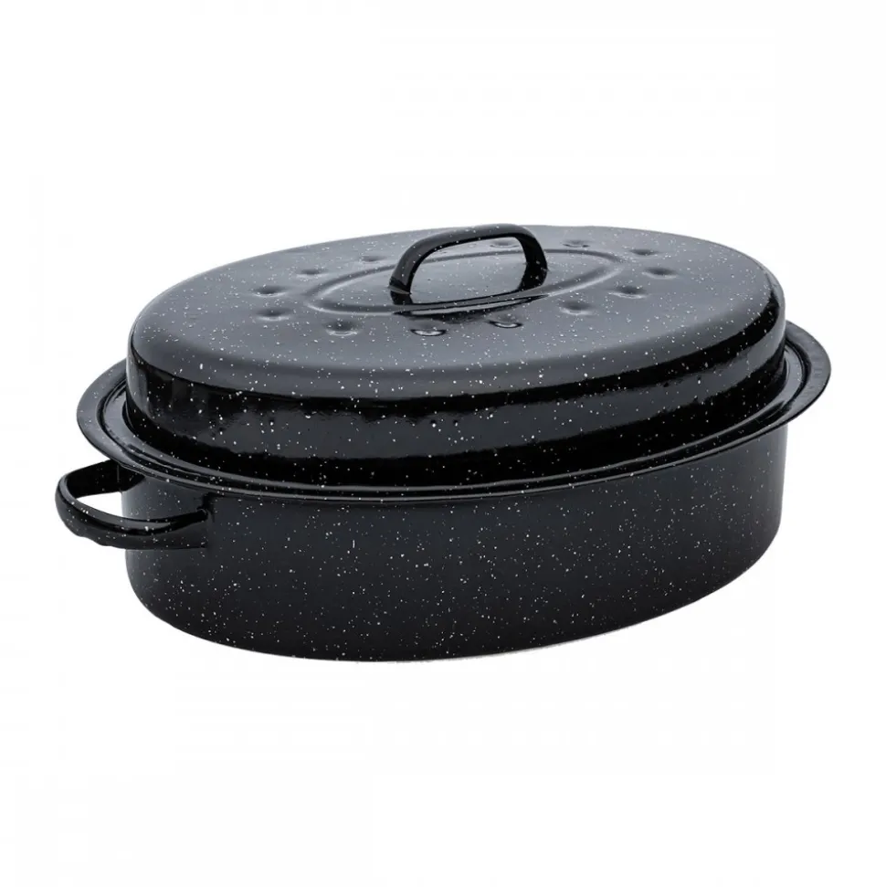 Naczynie do zapiekania 7,8 L