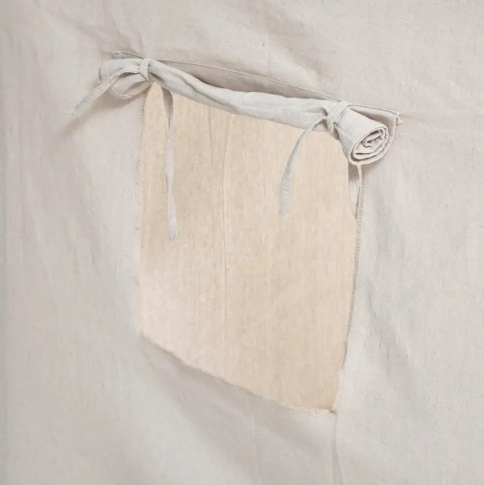 Namiot dla dzieci domek 78x78x116 cm