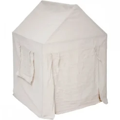 Namiot dla dzieci domek 78x78x116 cm
