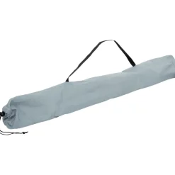 Namiot tipi dla dzieci Wapi niebieski