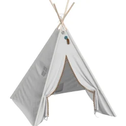 Namiot tipi dla dzieci Wapi beż * Atmosphera Outlet