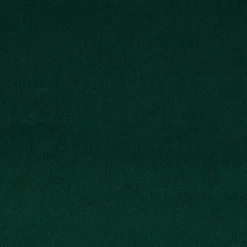 Narożnik z funkcją spania Barea L Lukso 35