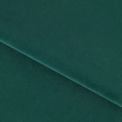 Narożnik z funkcją spania Asgard U Mat Velvet 75 zielony * Eltap Online