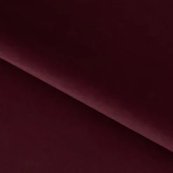 Narożnik z funkcją spania Asgard U Mat Velvet 68 bordowy * Eltap New
