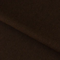 Narożnik z funkcją spania Asgard L Sawana 16 brąz * Eltap Outlet