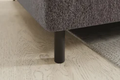 Narożnik z funkcją spania Barea L Aspen 20 * Eltap Outlet