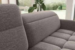 Narożnik z funkcją spania Barea L Aspen 20 * Eltap Outlet