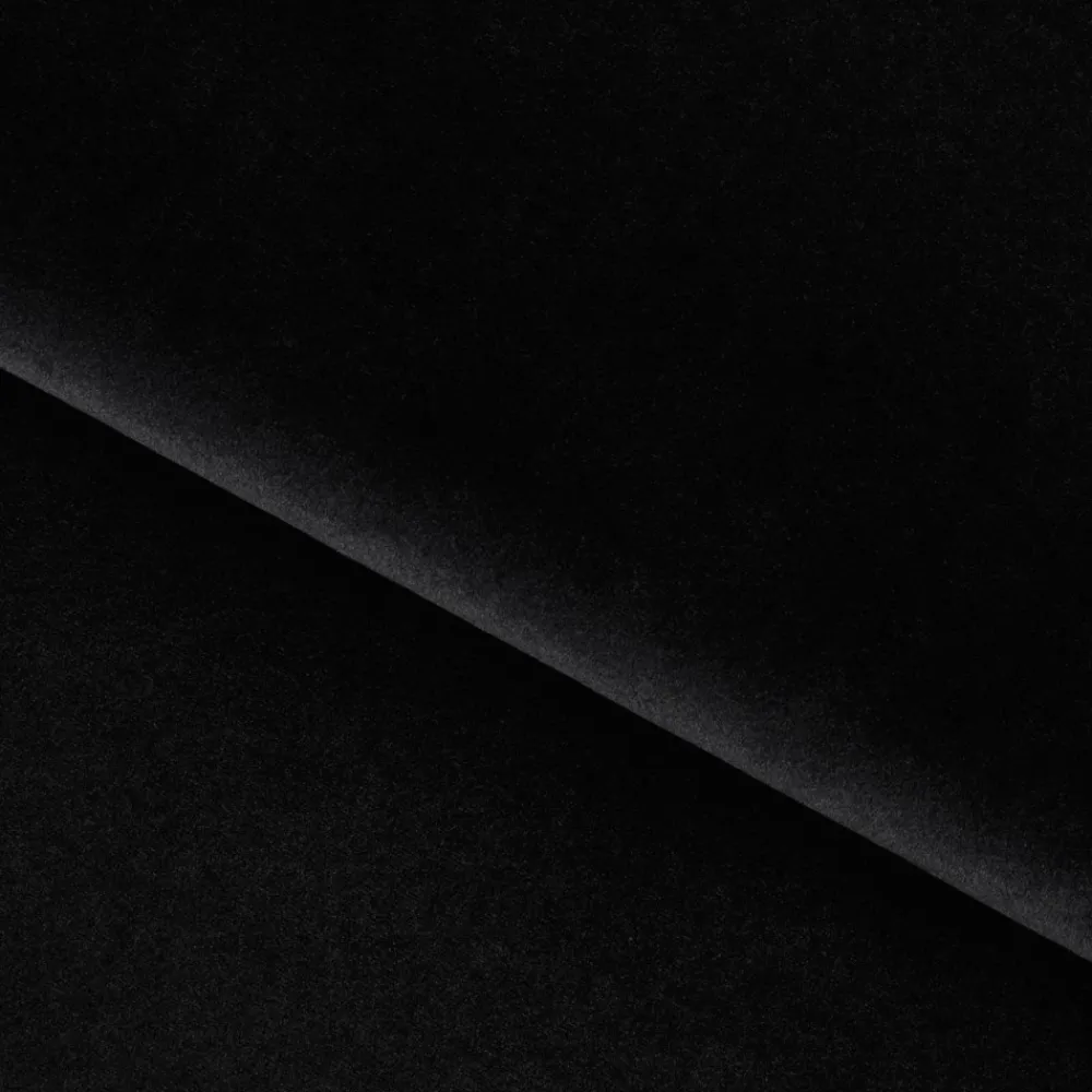 Narożnik z funkcją spania Bonett P Mat Velvet 99 * Eltap