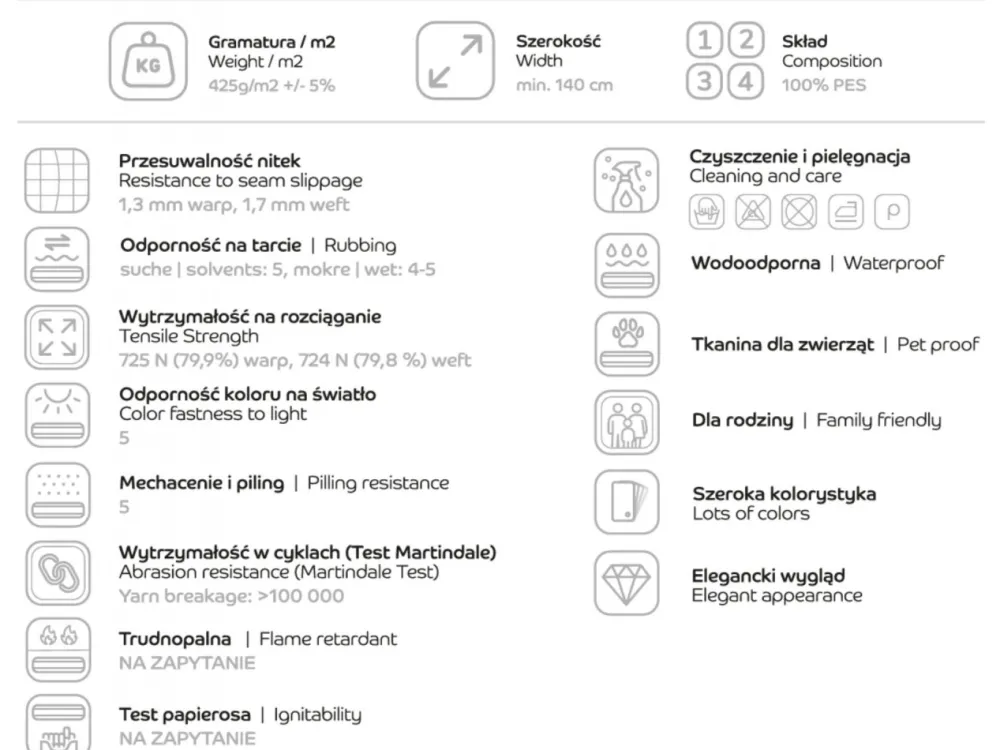 Narożnik z funkcją spania Noble P Velvetmat 38 ciemny zielony * Eltap Outlet