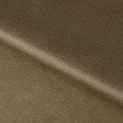 Narożnik z funkcją spania Noble P Nube 20 jasny brąz * Eltap