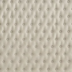 Narzuta FALBANKA 170x210 cm beż