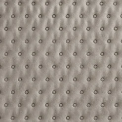 Narzuta FALBANKA 170x210 cm ciemny beż