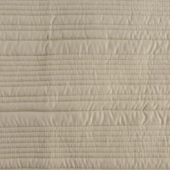 Narzuta TARA 170x210 cm beżowa