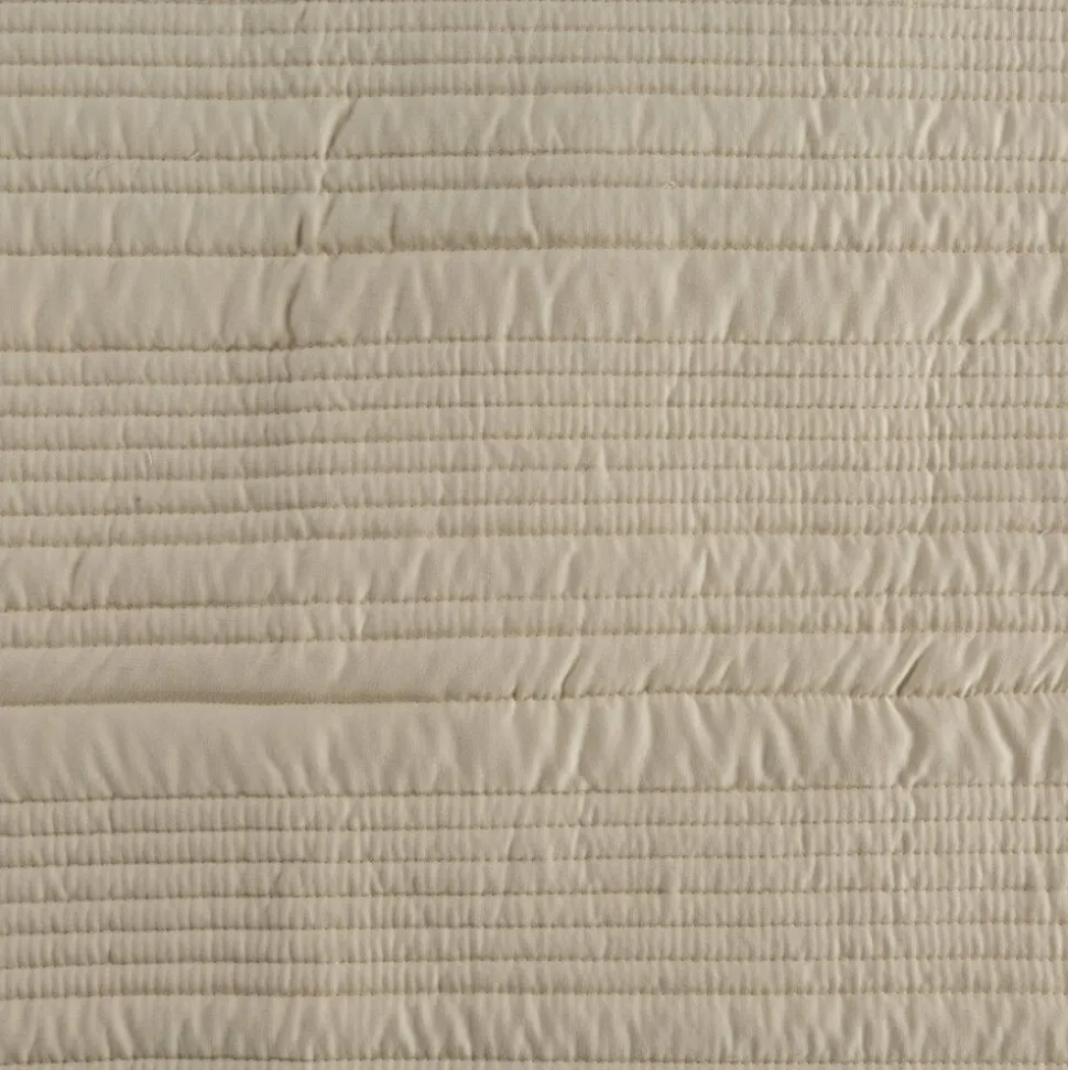 Narzuta TARA 170x210 cm beżowa