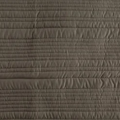 Narzuta TARA 170x210 cm ciemny beż