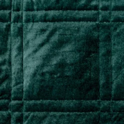 Narzuta KRISTIN/2 220x240 cm c. mięta * EUROFIRANY B.B. Choczyńscy Sp.J. Discount