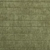 Narzuta szenilowa GLORI 170x210 cm oliwkowa * EUROFIRANY B.B. Choczyńscy Sp.J. Outlet