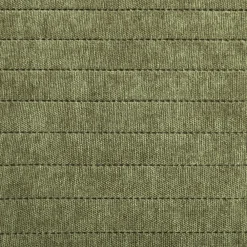 Narzuta szenilowa GLORI 170x210 cm oliwkowa * EUROFIRANY B.B. Choczyńscy Sp.J. Outlet