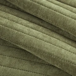 Narzuta szenilowa GLORI 170x210 cm oliwkowa * EUROFIRANY B.B. Choczyńscy Sp.J. Outlet