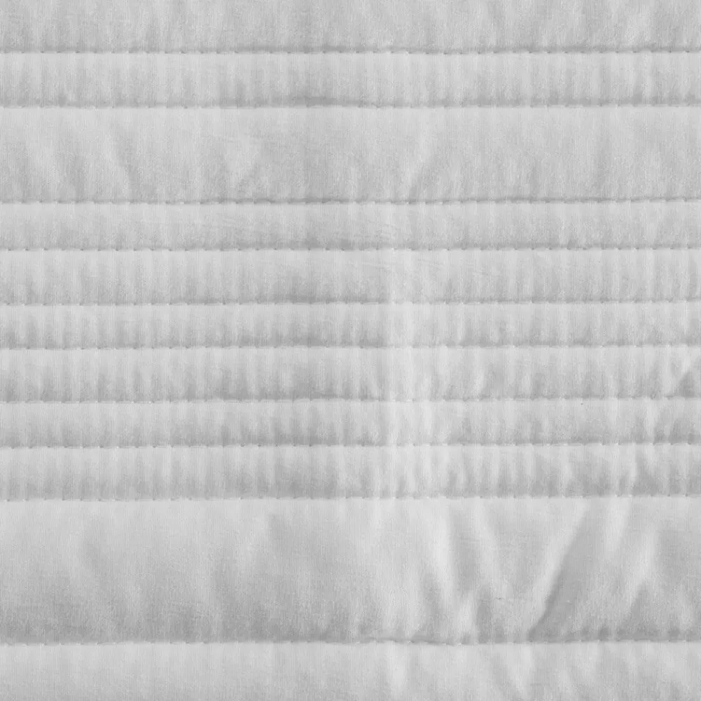 Narzuta TARA 170x210 cm biała * EUROFIRANY B.B. Choczyńscy Sp.J. Outlet
