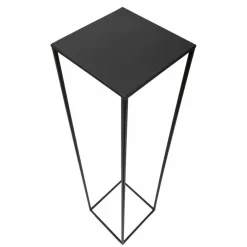 Nowoczesny kwietnik stojący 100 cm LOFT