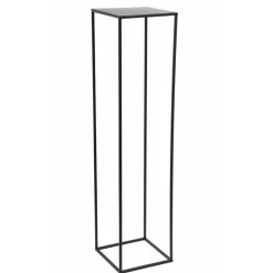 Nowoczesny kwietnik stojący 100 cm LOFT