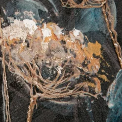 Obraz 493 60x80 cm polne zioła
