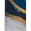 Obraz 605/A 60x90 cm abstrakcja