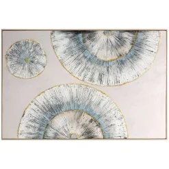 Obraz 661/B 82x122 cm abstrakcja