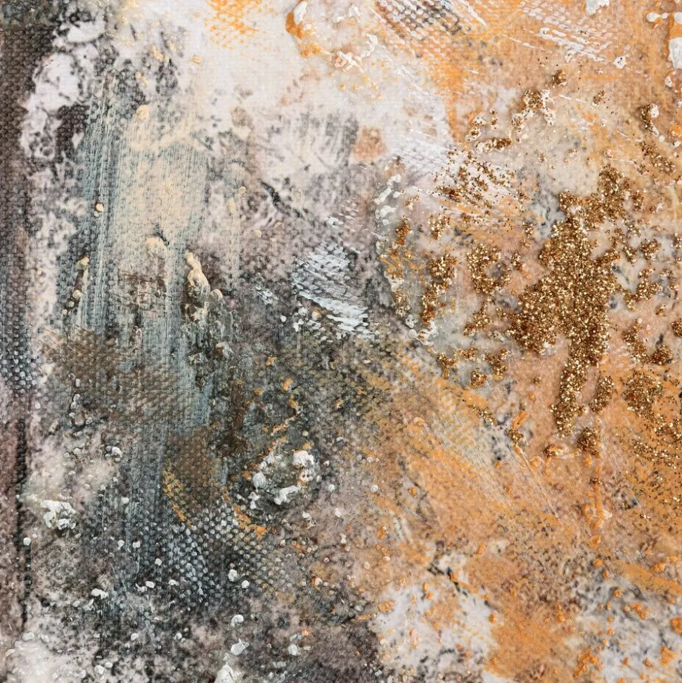 Obraz 667/B 70x100 cm sadzawka