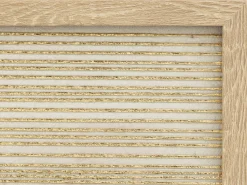 Obraz w ramie 50x70 cm Elin