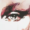 Obraz 637/A 50x70 cm twarz kobieca * EUROFIRANY B.B. Choczyńscy Sp.J. Discount