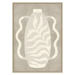 Obraz ścienny na płótnie dyptyk 2 szt. 70 cm * HowHomely Online