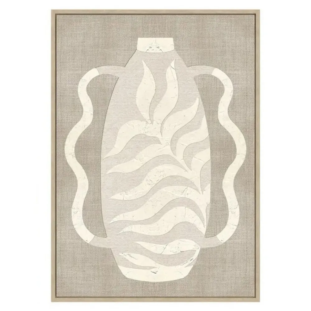 Obraz ścienny na płótnie dyptyk 2 szt. 70 cm * HowHomely Online