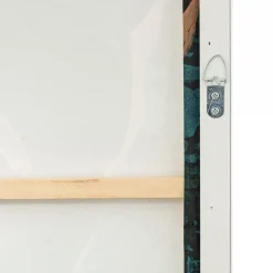 Obrazek Ścienny W Ramce Isia 100x140 Cm