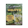 Obrazek ozdoba ścienna Mojito 30x40 cm