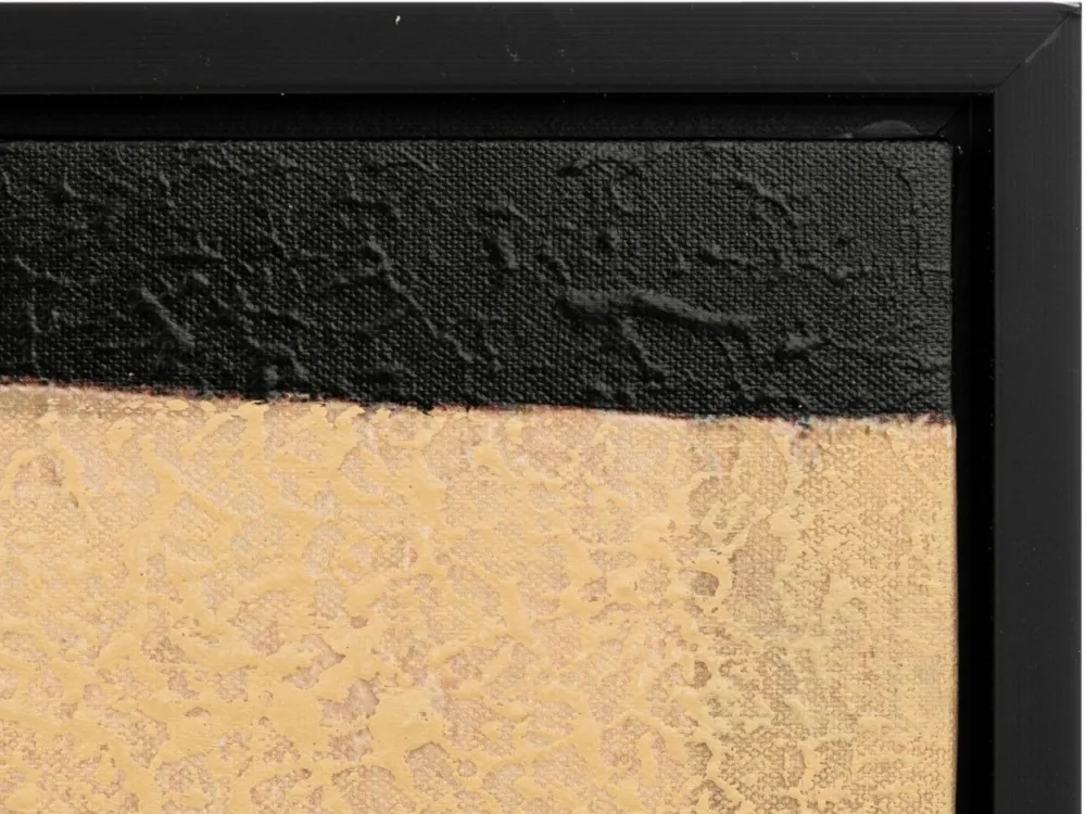 Obraz w ramie 116x75 cm Hilda * Atmosphera New