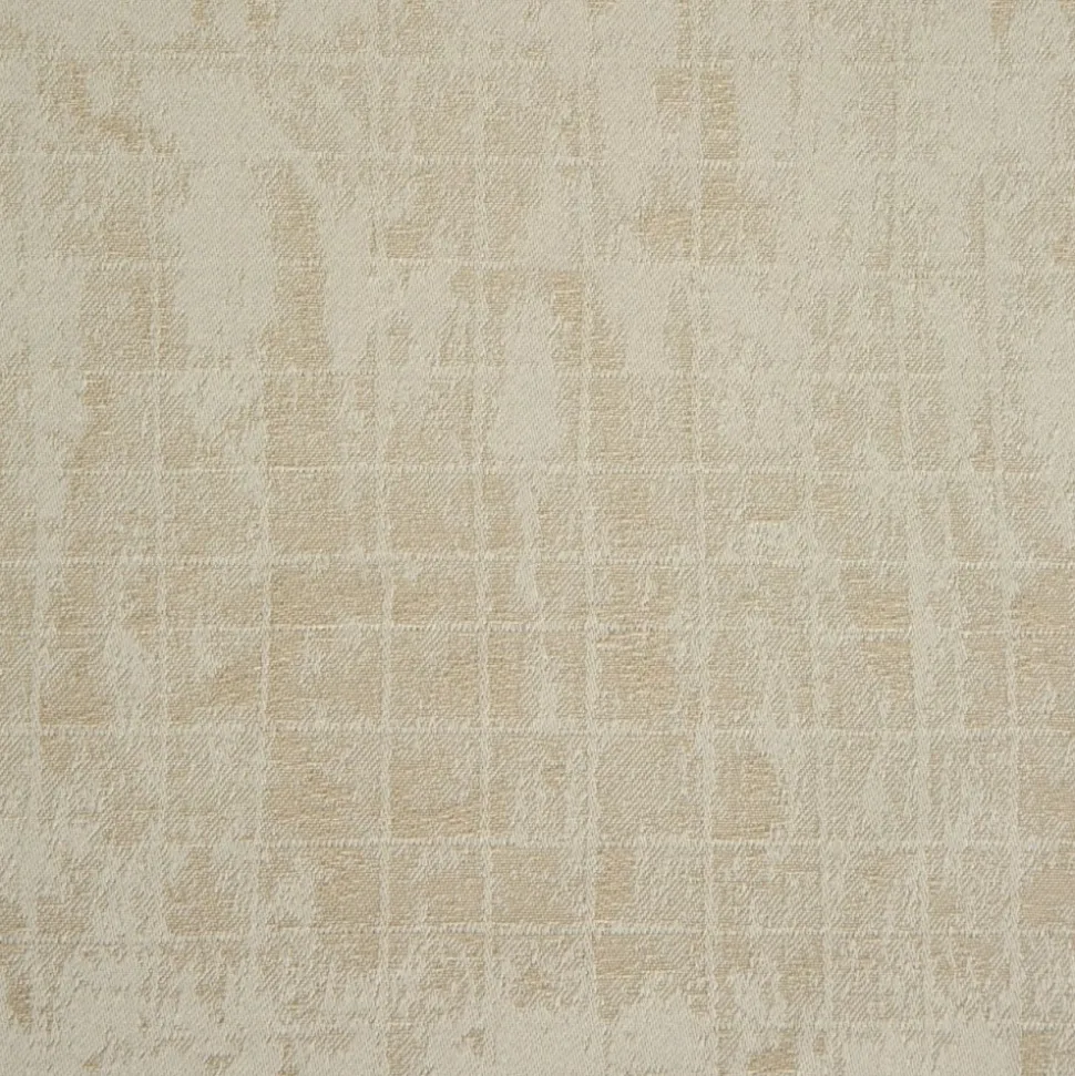 Obrus Alina 140x260 cm beż